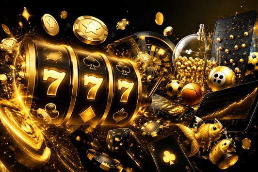 cd777
