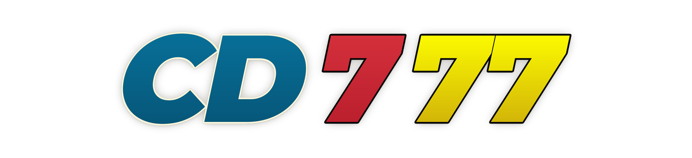 cd777